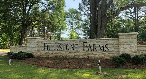 Fieldstone Farms